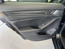 Thumbnail image of 2022 Honda Accord at Seaview Motors and Repair LLC