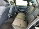 Thumbnail image of 2022 Honda Accord at Seaview Motors and Repair LLC