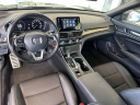 Thumbnail image of 2022 Honda Accord at Seaview Motors and Repair LLC