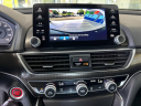 Thumbnail image of 2022 Honda Accord at Seaview Motors and Repair LLC