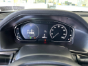Thumbnail image of 2022 Honda Accord at Seaview Motors and Repair LLC