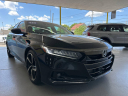 Thumbnail image of 2022 Honda Accord at Seaview Motors and Repair LLC