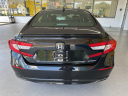 Thumbnail image of 2022 Honda Accord at Seaview Motors and Repair LLC