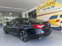 Thumbnail image of 2022 Honda Accord at Seaview Motors and Repair LLC