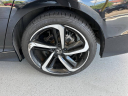 2022 Honda Accord Sport at Seaview Motors and Repair LLC