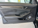 Thumbnail image of 2022 Honda Accord at Seaview Motors and Repair LLC