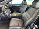 Thumbnail image of 2022 Honda Accord at Seaview Motors and Repair LLC