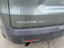Thumbnail image of 2023 Chevrolet Traverse at Saline Chevrolet