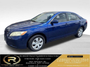 Thumbnail image of 2009 Toyota Camry at Roberts Auto Sales