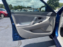 Thumbnail image of 2009 Toyota Camry at Roberts Auto Sales