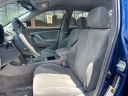 Thumbnail image of 2009 Toyota Camry at Roberts Auto Sales