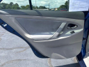 Thumbnail image of 2009 Toyota Camry at Roberts Auto Sales