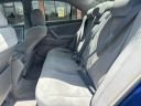 Thumbnail image of 2009 Toyota Camry at Roberts Auto Sales