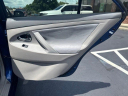 Thumbnail image of 2009 Toyota Camry at Roberts Auto Sales