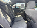 Thumbnail image of 2009 Toyota Camry at Roberts Auto Sales