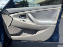 Thumbnail image of 2009 Toyota Camry at Roberts Auto Sales