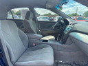 Thumbnail image of 2009 Toyota Camry at Roberts Auto Sales