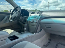 Thumbnail image of 2009 Toyota Camry at Roberts Auto Sales