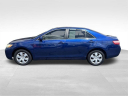 Thumbnail image of 2009 Toyota Camry at Roberts Auto Sales