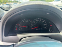 Thumbnail image of 2009 Toyota Camry at Roberts Auto Sales