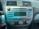 Thumbnail image of 2009 Toyota Camry at Roberts Auto Sales