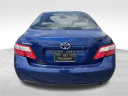 Thumbnail image of 2009 Toyota Camry at Roberts Auto Sales