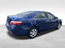 Thumbnail image of 2009 Toyota Camry at Roberts Auto Sales