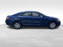 Thumbnail image of 2009 Toyota Camry at Roberts Auto Sales