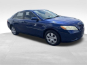 Thumbnail image of 2009 Toyota Camry at Roberts Auto Sales