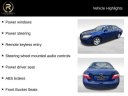 Thumbnail image of 2009 Toyota Camry at Roberts Auto Sales