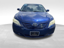 Thumbnail image of 2009 Toyota Camry at Roberts Auto Sales