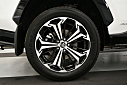 Thumbnail image of 2022 Toyota RAV4 Prime at Toyota of Hackensack