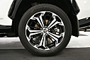 Thumbnail image of 2022 Toyota RAV4 Prime at Toyota of Hackensack