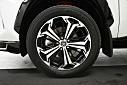 Thumbnail image of 2022 Toyota RAV4 Prime at Toyota of Hackensack