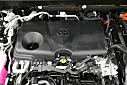 Thumbnail image of 2022 Toyota RAV4 Prime at Toyota of Hackensack