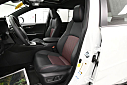 Thumbnail image of 2022 Toyota RAV4 Prime at Toyota of Hackensack