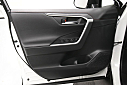 Thumbnail image of 2022 Toyota RAV4 Prime at Toyota of Hackensack