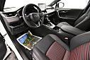 Thumbnail image of 2022 Toyota RAV4 Prime at Toyota of Hackensack