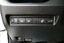 Thumbnail image of 2022 Toyota RAV4 Prime at Toyota of Hackensack