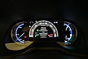 Thumbnail image of 2022 Toyota RAV4 Prime at Toyota of Hackensack