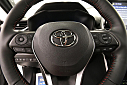 Thumbnail image of 2022 Toyota RAV4 Prime at Toyota of Hackensack