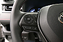 Thumbnail image of 2022 Toyota RAV4 Prime at Toyota of Hackensack