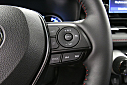 Thumbnail image of 2022 Toyota RAV4 Prime at Toyota of Hackensack