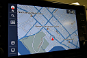 Thumbnail image of 2022 Toyota RAV4 Prime at Toyota of Hackensack