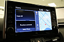 Thumbnail image of 2022 Toyota RAV4 Prime at Toyota of Hackensack