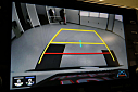 Thumbnail image of 2022 Toyota RAV4 Prime at Toyota of Hackensack
