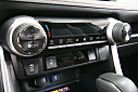 Thumbnail image of 2022 Toyota RAV4 Prime at Toyota of Hackensack