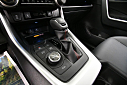 Thumbnail image of 2022 Toyota RAV4 Prime at Toyota of Hackensack