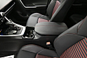 Thumbnail image of 2022 Toyota RAV4 Prime at Toyota of Hackensack