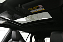 Thumbnail image of 2022 Toyota RAV4 Prime at Toyota of Hackensack